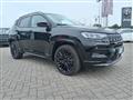 JEEP COMPASS 1.6 Multijet II 2WD S