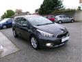 KIA cee'd 1.6 CRDi 110CV 5 porte Cool