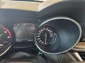 ALFA ROMEO Stelvio 2.2 t Business Q4 210cv auto euro 6b