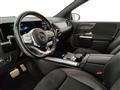 MERCEDES CLASSE B d Automatic Premium