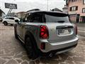 MINI COUNTRYMAN HYBRID 1.5 Cooper SE 'ALL4' Automatica..Km 0