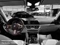 BMW SERIE 3 d 48V xDrive Sport