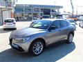 ALFA ROMEO Stelvio 2.2 t Super Q4 180cv auto