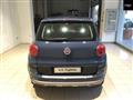 FIAT 500L 500 L CROSS 1.4 95CV