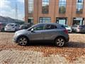 OPEL Mokka 1.4 t Ego s&s 4x2 140cv m6