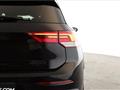 VOLKSWAGEN GOLF 2.0 TDI DSG LED Tetto ACC Navi App Cam 19