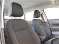 VOLKSWAGEN POLO 1.0 EVO 80 CV 5p. Sport BlueMotion NEOPATENTATI