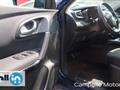 RENAULT KADJAR Blue dCi 115cv Sport Edition