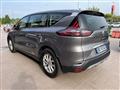 RENAULT ESPACE Blue dCi 160CV EDC Business