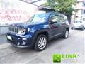 JEEP RENEGADE 2.0 Mjt 140CV 4WD PRENOTATA