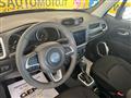 JEEP RENEGADE 1.6 Mjt DDCT 120 CV Business