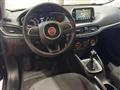 FIAT TIPO STATION WAGON 1.6 Mjt S&S SW Lounge