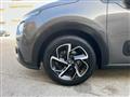 CITROEN C3 PureTech 83 S&S Feel