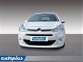 CITROEN C3 1,2 e-VTi Selection