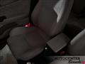 ALFA ROMEO 147 1.9 JTD (120) 5 porte Progression