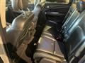 FIAT FREEMONT 2.0 Multijet 140 CV Lounge 7 POSTI