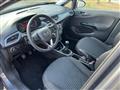 OPEL CORSA 1.4 90CV GPL Tech 5 porte n-Joy