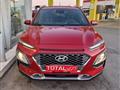 HYUNDAI KONA 1.6 T-GDI 4WD DCT Xpossible