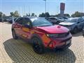 OPEL MOKKA X 2ª serie 1.2 Turbo GS Line