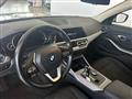 BMW SERIE 3 TOURING 320d Touring Luxury *IVA ESPOSTA*