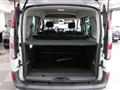 RENAULT KANGOO 1.5 dCi 90CV 5 porte Stop & Start Limited EURO6B