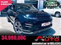 LAND ROVER RANGE ROVER EVOQUE HYBRID 2.0D I4 150 CV AWD Auto R-Dynamic S