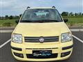 FIAT PANDA 1.2 Emotion