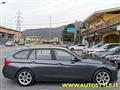 BMW SERIE 3 TOURING d xDrive Touring STEPTRONIC/AUTOMATICA F31