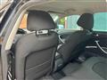 CITROEN C5 Tourer 2.0 hdi 16v Business