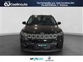 JEEP COMPASS 1.6 Multijet II 2WD Longitude 130cv MY21