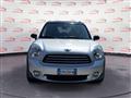 MINI COUNTRYMAN Mini 1.6 Cooper D Countryman ALL4