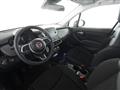 FIAT 500X 1.0 T3 120 CV