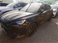 CUPRA FORMENTOR 2.5 TSI 4Drive DSG VZ5 BAT