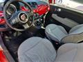 FIAT 500 1.3 Multijet 16V 75 CV Lounge