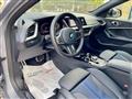 BMW SERIE 1 i 136CV DCT Msport - AZIENDALE