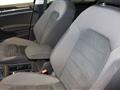 VOLKSWAGEN GOLF 1.6 TDI 115 CV 5p. Highline BlueMotion Technology