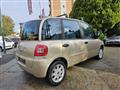 FIAT MULTIPLA 1.6 16V Natural Power Active