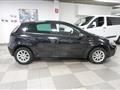 FIAT PUNTO 1.4 8V 5 porte Easypower Young