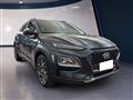 HYUNDAI KONA HYBRID I 2017 1.6 hev Xprime 2wd dct