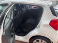 OPEL Karl 1.0 75cv