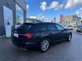 AUDI A6 Avant 40 2.0 TDI Mhev  qu ultra S tr Bus.P.