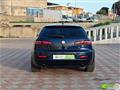 ALFA ROMEO 159 1.9 JTDm 16V Sportwagon