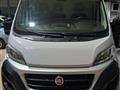 FIAT DUCATO 35 2.3 MJT 130CV PASSO MEDIO TETTO ALTO