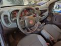 FIAT PANDA 0.9 TwinAir Turbo S&S 4x4 Unico Proprietario