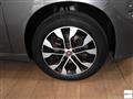 FIAT Tipo 1.6 Mjt 4p. Opening Edition Plus