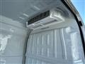 FIAT Ducato 33 2.3 MJT 160CV PM-TM - ISOTERMICO