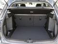 SUZUKI VITARA Gpl/B 1.4 Allgrip Cool+ Plus 4x4