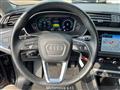 AUDI Q3 45 TFSI e S tronic Business