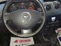 DACIA DUSTER 1.5 dCi 110CV 4x2 Prestige