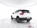 VOLVO XC40 D3 AWD Geartronic R-design